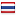 thaibev.com server is located in Thailand
